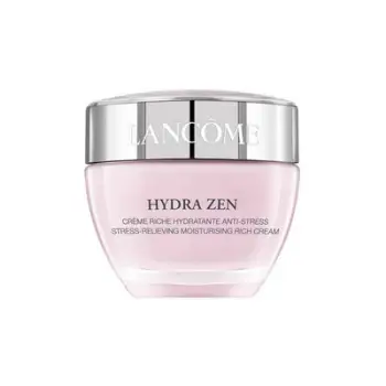 Krem dite për lëkurë të thatë Lancome Hydra Zen Neurocalm 50 ml