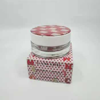 Blush faqe Lancôme Blush in Capitals 01 Je M'appelle Rose, 12g, rozë