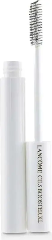 Bazë për qerpikë Lancome Cils Booster Xl, 5ml