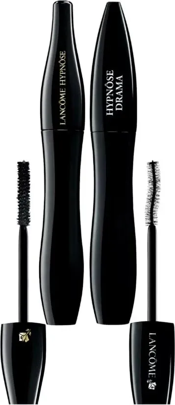 Set maskarë Lancôme Hypnose Duo - 1