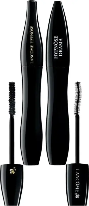 Set maskarë Lancôme Hypnose Duo