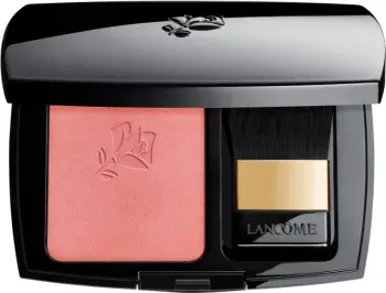 Ruzh Lancome Blush Subtil, 41 Figue Espiègle, 5.5g