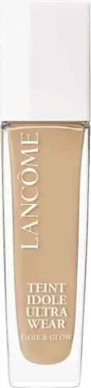 Krem pudër Lancome Teint Idole Ultra Wear 24H SPF 25, 305N, 30ml
