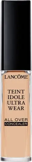Korrektor Lancôme Teint Idole Ultra Wear All Over 006