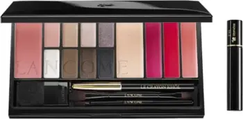 Hije për sy Lancome L'Absolu Harmony