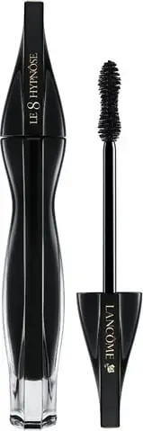 Maskarë Lancôme Le 8 d'Hypnose Serum