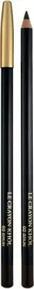 Penel për sy Lancôme Le Crayon Khol, 1.8 g, 02 Brun