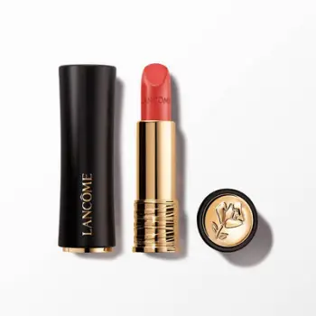 Buzëkuq Lancome L'Absolu Rouge, 11 Rose Nature, 3.4g