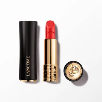 Buzëkuq Lancome L'Absolu Rouge Cream 132 Caprice De Rouge 3.4g