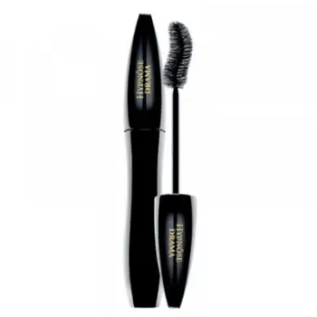 Maskarë Lancome Hypnose Drama, 6.5 ml
