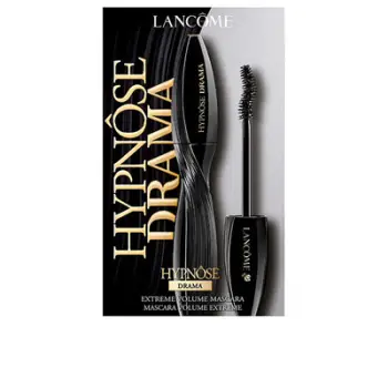 Set Maskarë + Laps për sy + Heqës grimi për sy Lancôme