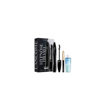 Set Dhuratë Hypnôse Drama Mascara Lancôme