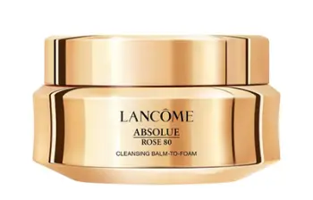 Balsam pastrues Lancôme, 150 ml