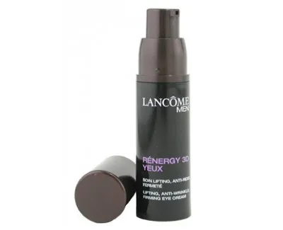 Krem kundër rrudhave për zonën e syve Lancome15 ml - 1