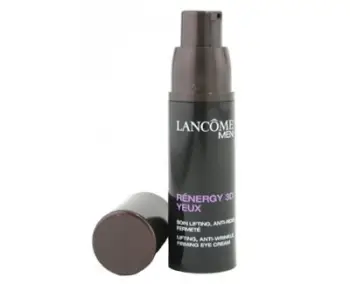Krem kundër rrudhave për zonën e syve Lancome15 ml