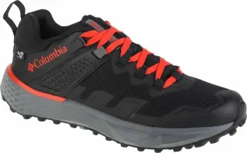 Atlete malore Columbia Facet 75 OutDry, meshkuj, i zi