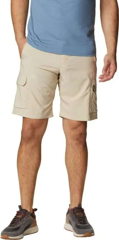 Pamja 1