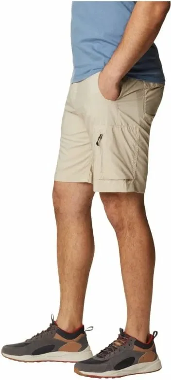 Pamja 2