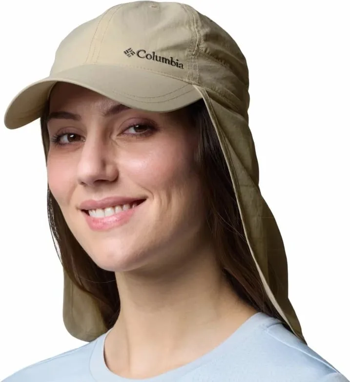 Pamja 4