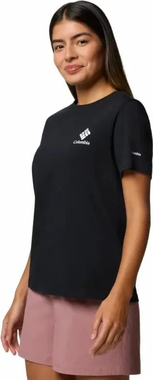 Pamja 2