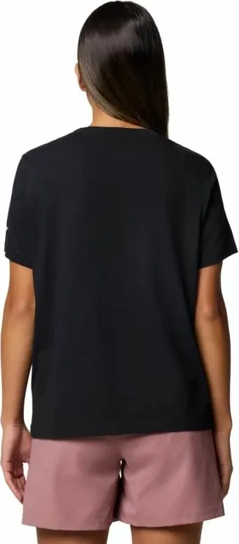 Pamja 3