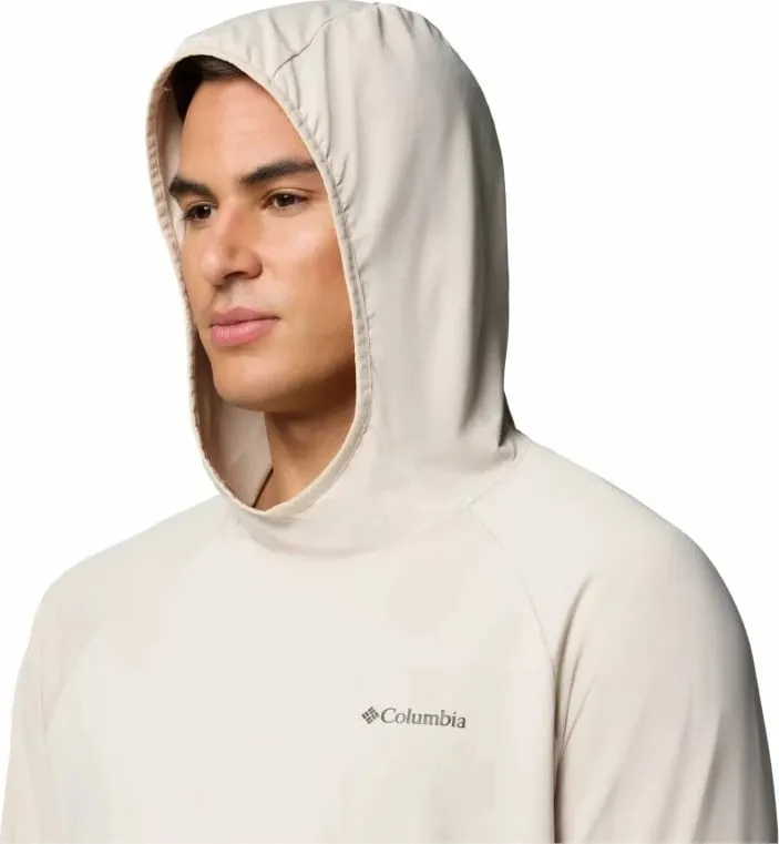 Pamja 4