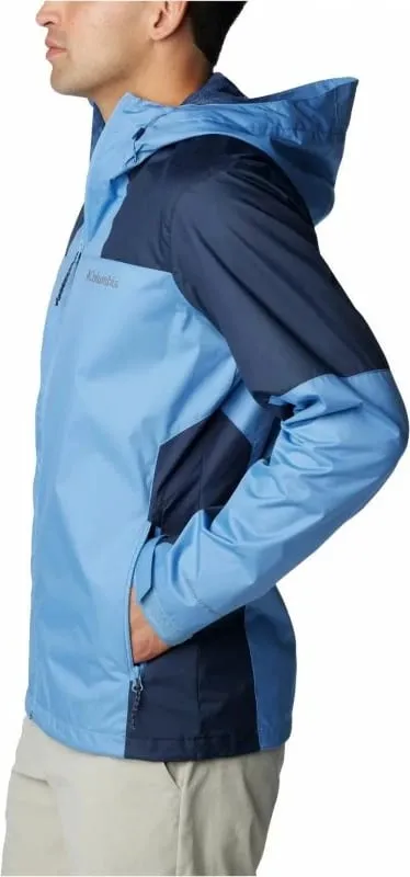 Pamja 3