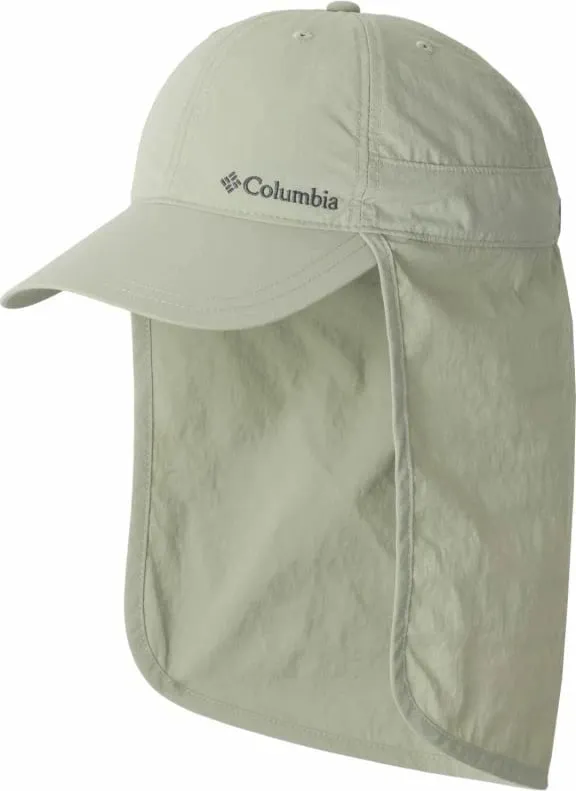 Kapelë Columbia, e gjelbër - 1