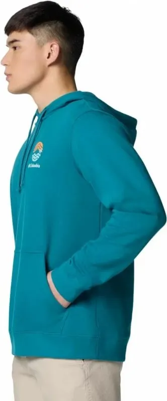 Pamja 2