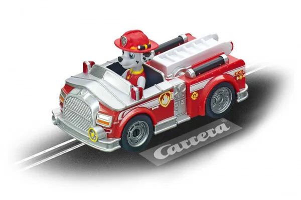Set Carrera GO 63514 Paw Patrol Track - 3