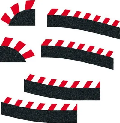 Pamja 1