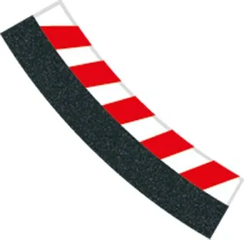 Pamja 1