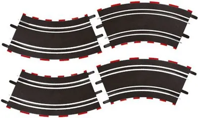 Set binarë Carrera, 2/45, 4 copë - 1