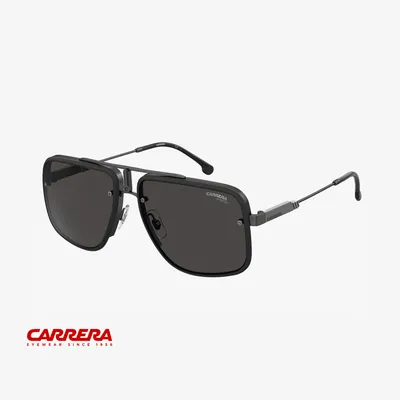 Carrera CA GLORY II 003 59 2K - 1