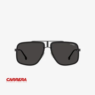 Carrera CA GLORY II 003 59 2K - 2