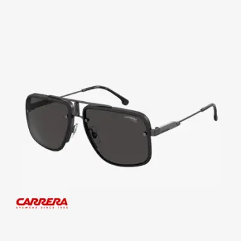 Carrera CA GLORY II 003 59 2K