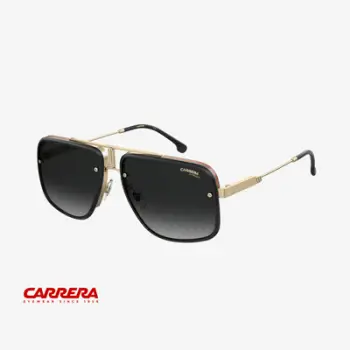 Carrera CA GLORY II RHL 59 9O