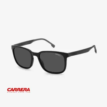Carrera CARRERA 8046/S 807 54 IR