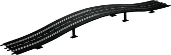 Urë ngritëse Carrera Evolution 4x (20020587)