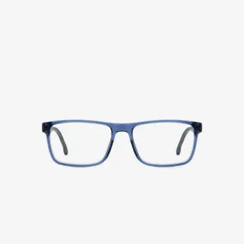 Carrera CA8885 XW0
