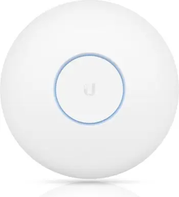 Access Point Ubiquiti UniFi AP AC HD (UAP-AC-HD), WiFi 5, WPA2, i bardhë