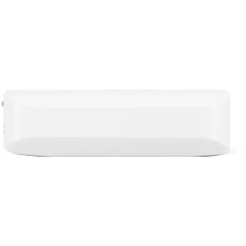 Switch Ubiquiti USW Flex MINI, i bardhë - 3