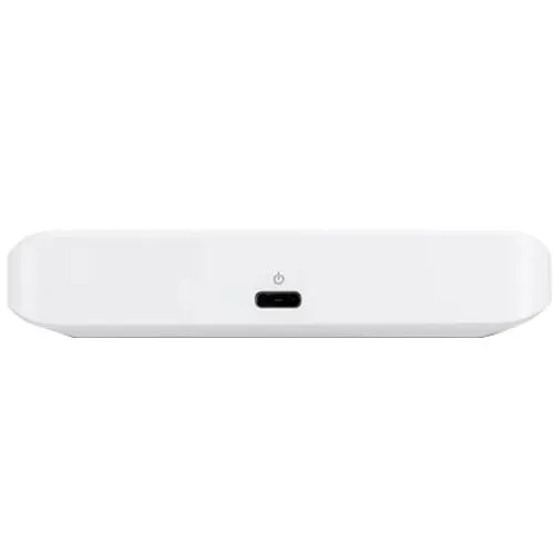 Switch Ubiquiti USW Flex MINI, i bardhë - 4