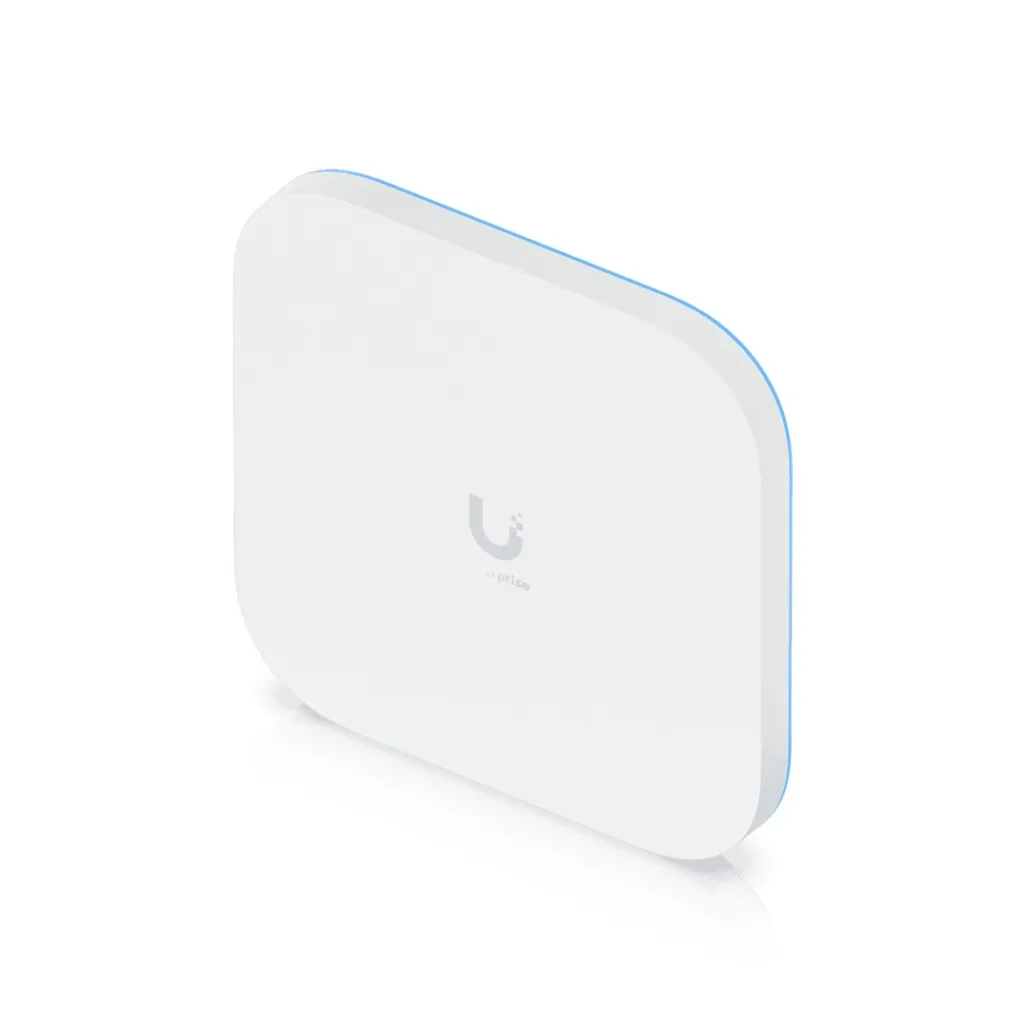 Access Point Ubiquiti UniFi E7 - 1