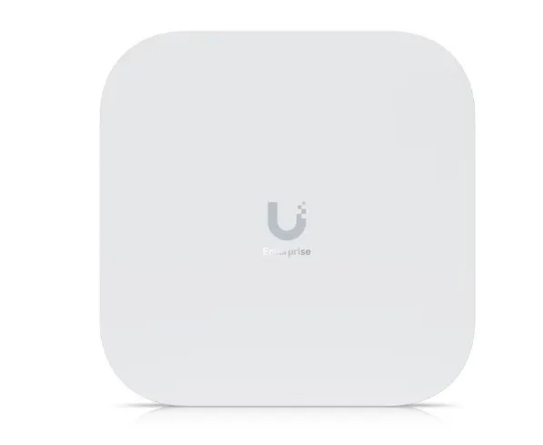 Access Point Ubiquiti UniFi E7 - 2