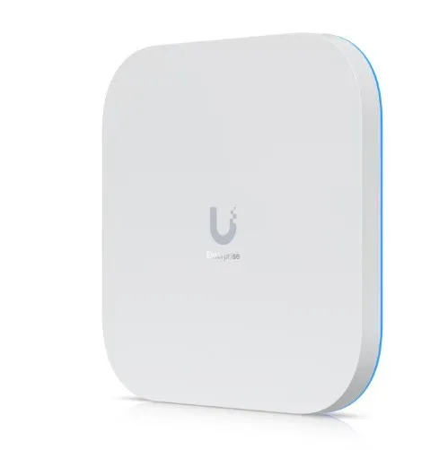 Access Point Ubiquiti UniFi E7 - 3