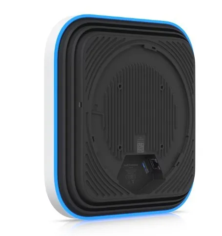Access Point Ubiquiti UniFi E7 - 4