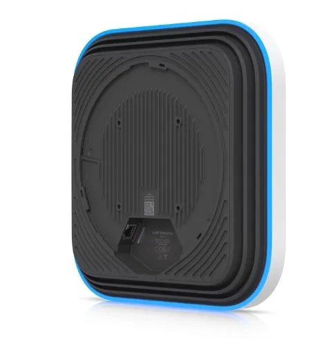 Access Point Ubiquiti UniFi E7 - 5