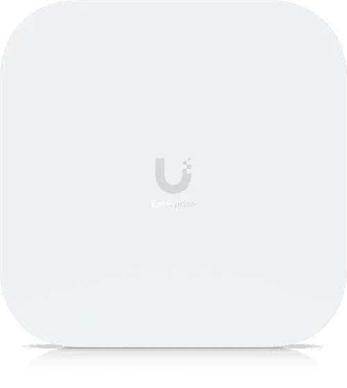 Access Point Ubiquiti UniFi E7 Campus - 2