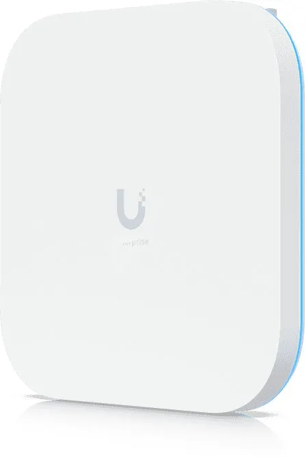 Access Point Ubiquiti UniFi E7 Campus - 3